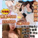 桃園定點茶-小新/162/43/20/F