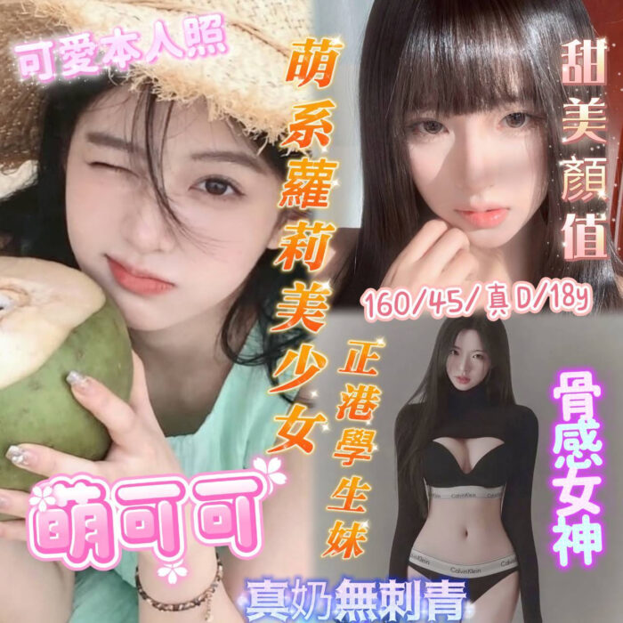 台南定點茶-萌可可/160/45/18/D