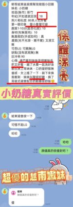 新竹定點茶-小奶糖/160/41/18/F