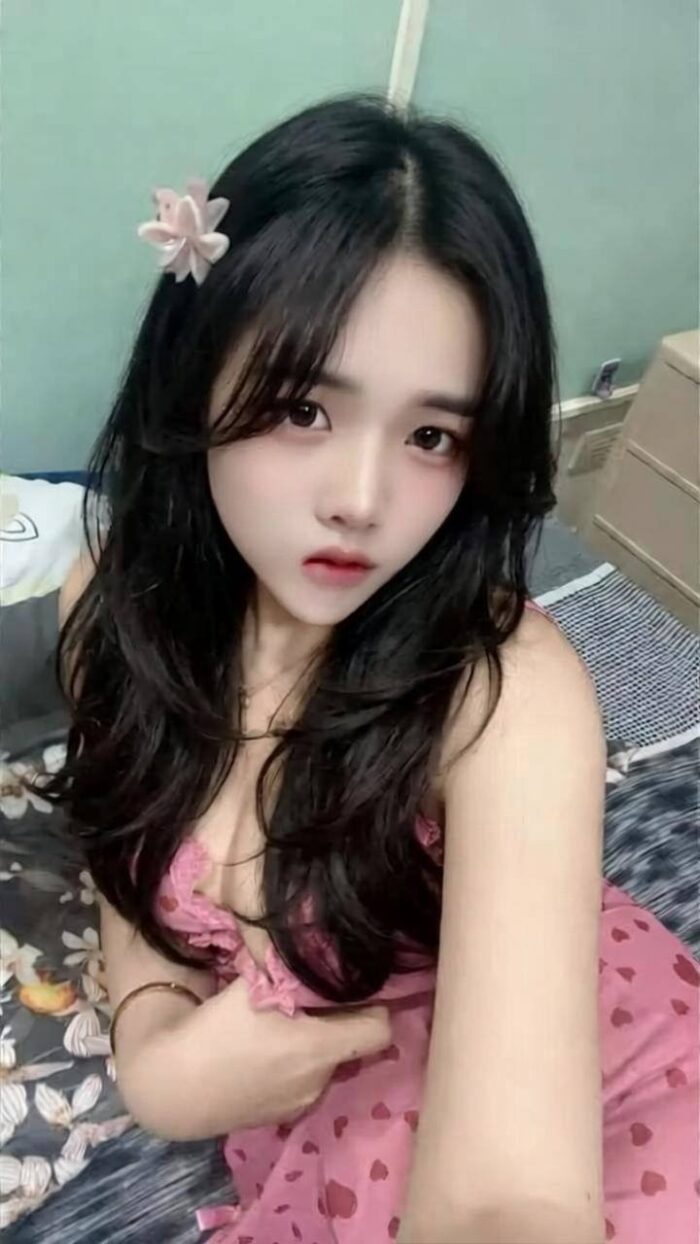 高雄定點茶-奶珍香/160/48/22/E