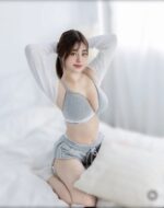 新竹定點茶-瑀涵/162/44/?/D