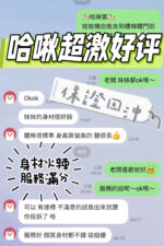台南定點茶-哈啾/163/41/21/C