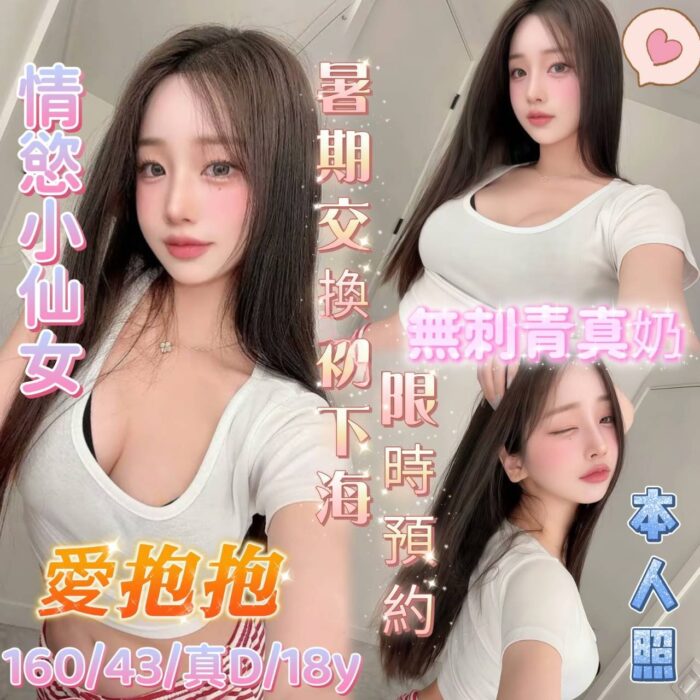 台南定點茶-愛抱抱/160/43/18/D 台南定點茶-愛抱抱/160/43/18/D