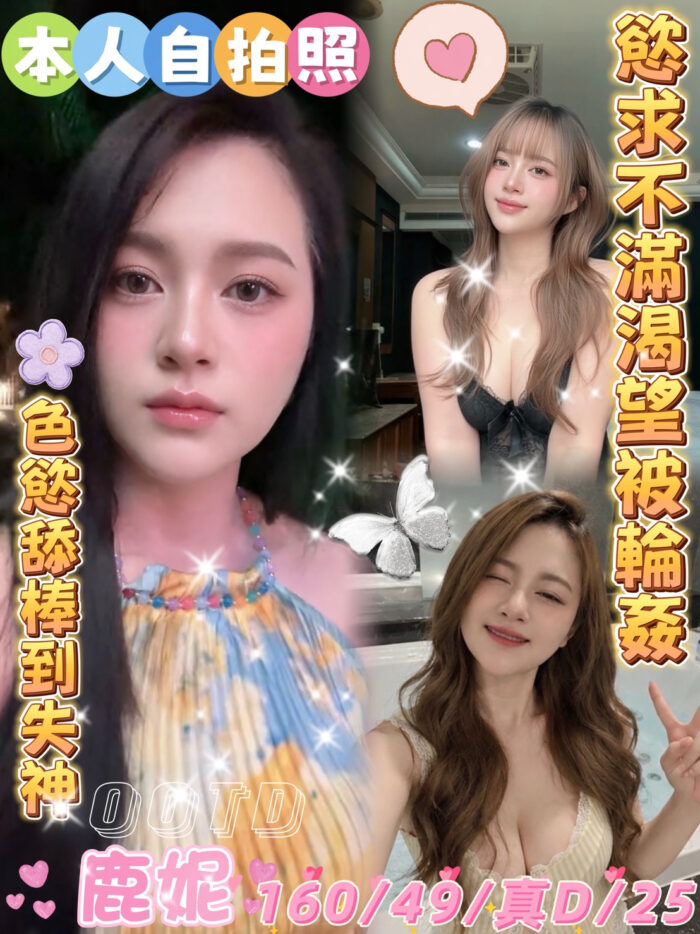 雲林定點茶-鹿妮/160/49/25/D