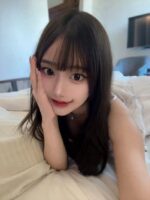 台北定點茶-愛醬/153/40/21/D