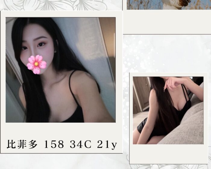 台北外送茶-比菲多/158/?/21/C