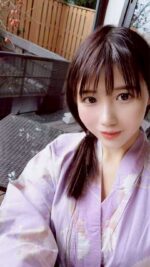 嘉義定點茶-綾木蘭/165/45/?/E