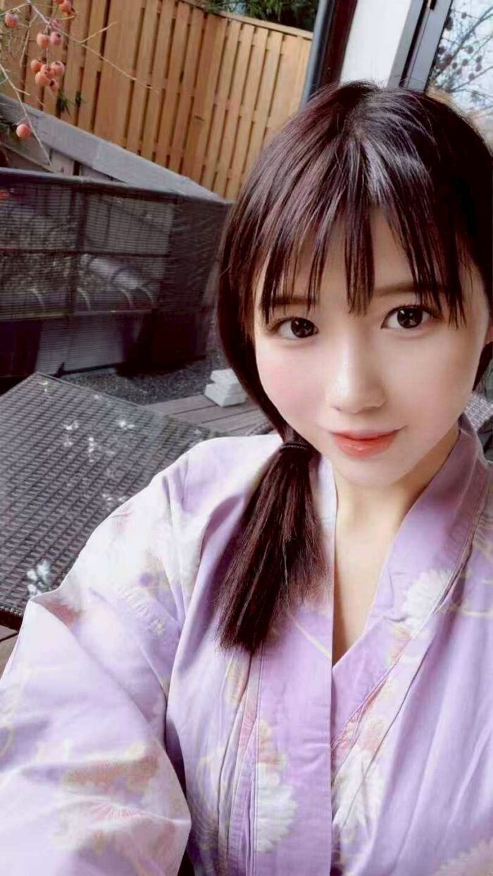 嘉義定點茶-綾木蘭/165/45/?/E