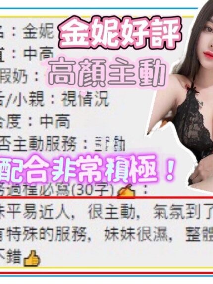 台中定點茶-金妮/155/45/22/E