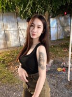 屏東外送茶-溜溜/160/42/19/C