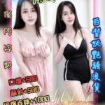 花蓮定點茶-極光/162/49/?/D