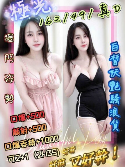 花蓮定點茶-極光/162/49/?/D