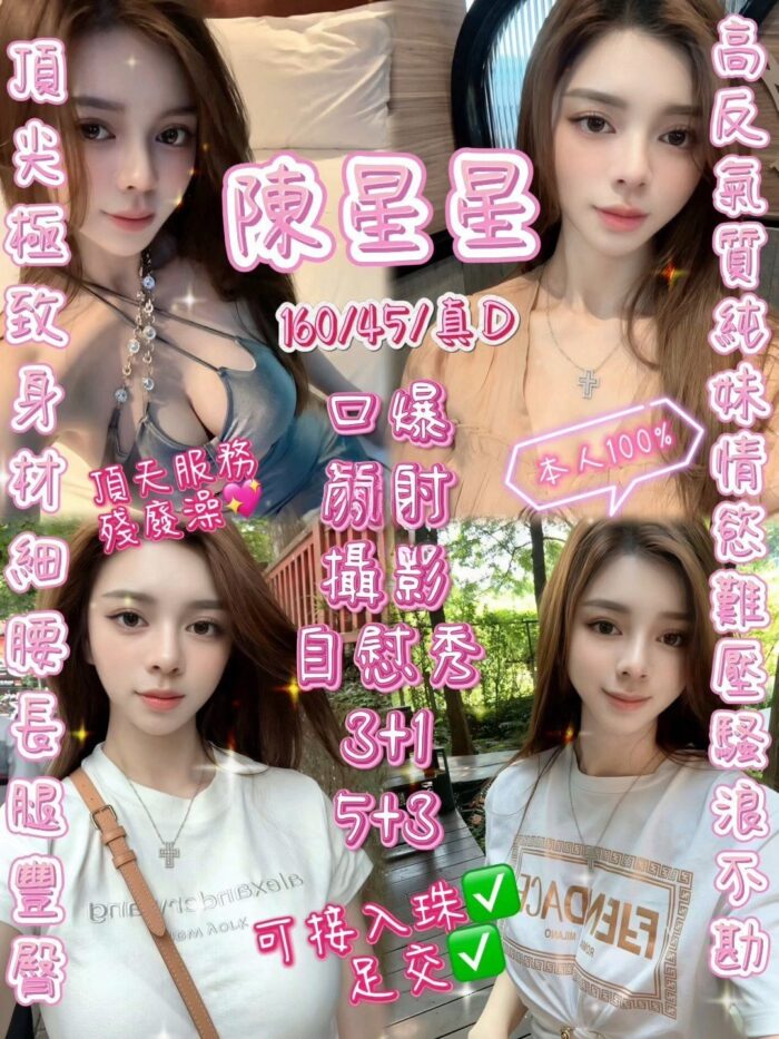 新竹定點茶-陳星星/160/45/23/D