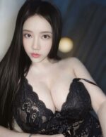 新竹定點茶-吉根柚/155/46/?/G