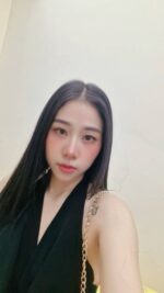 桃園定點茶-佐伯奈奈/157/47/20/C