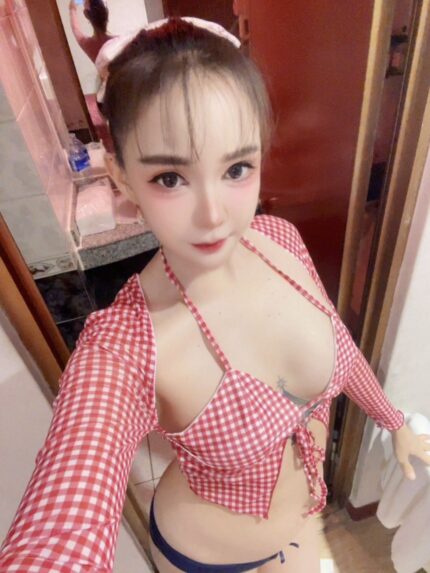 苗栗定點茶-龍妤晴/165/45/22/C