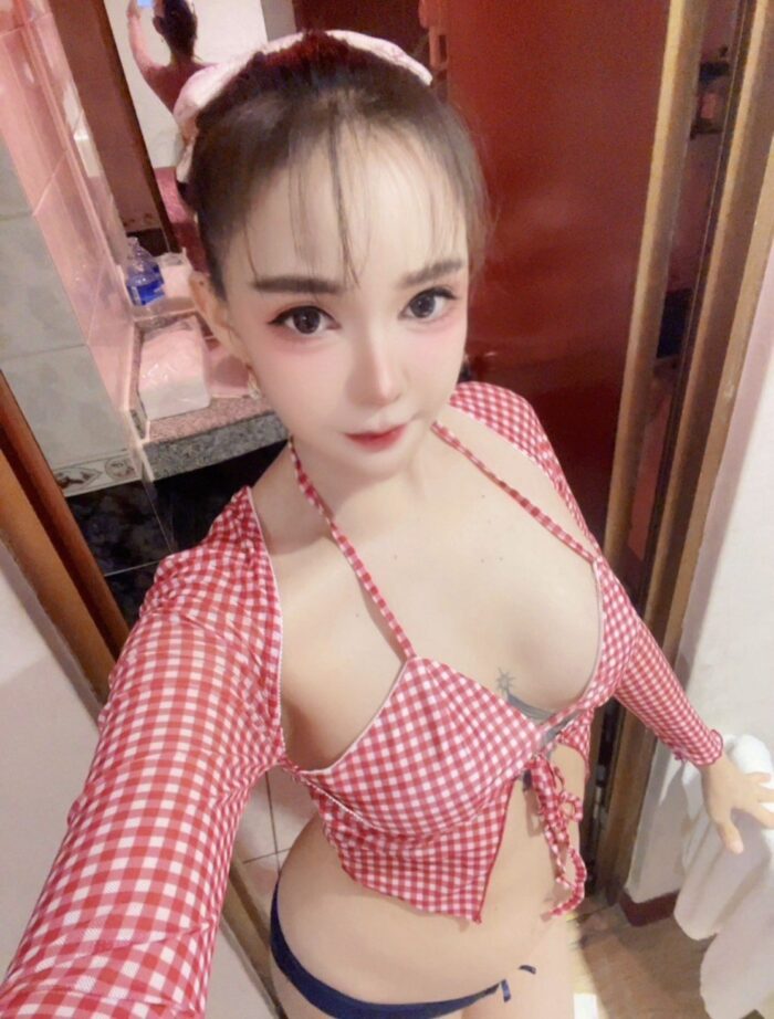 苗栗定點茶-龍妤晴/165/45/22/C