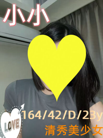 新竹定點茶-小小/164/42/23/D