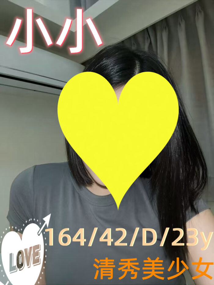 新竹定點茶-小小/164/42/23/D 新竹定點茶-小小/164/42/23/D