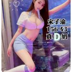 台中定點茶-宋子渝/156/43/?/D