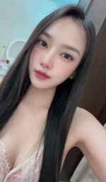 新竹定點茶-梓珊/156/45/?/D