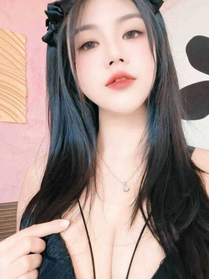 台中定點茶-夢希/160/48/?/E