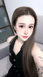 雲林定點茶-安妮/158/50/20/D