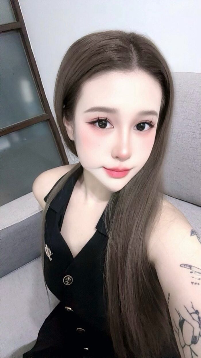 雲林定點茶-安妮/158/50/20/D