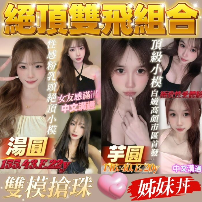 台南定點茶-芋圓/146/40/20/E