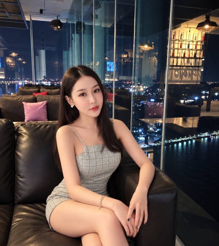 台北定點茶-裴知妍/157/45/24/E