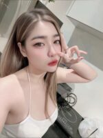 台北定點茶-泰洗妓濕/164/49/?/D