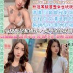 台北定點茶-周董嫂/168/49/22/D