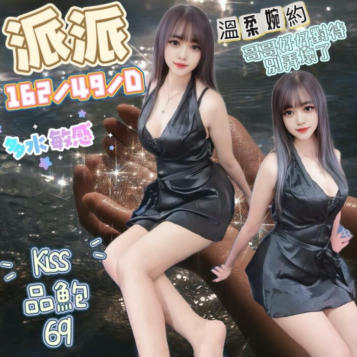 嘉義定點茶-派派/162/49/25/D