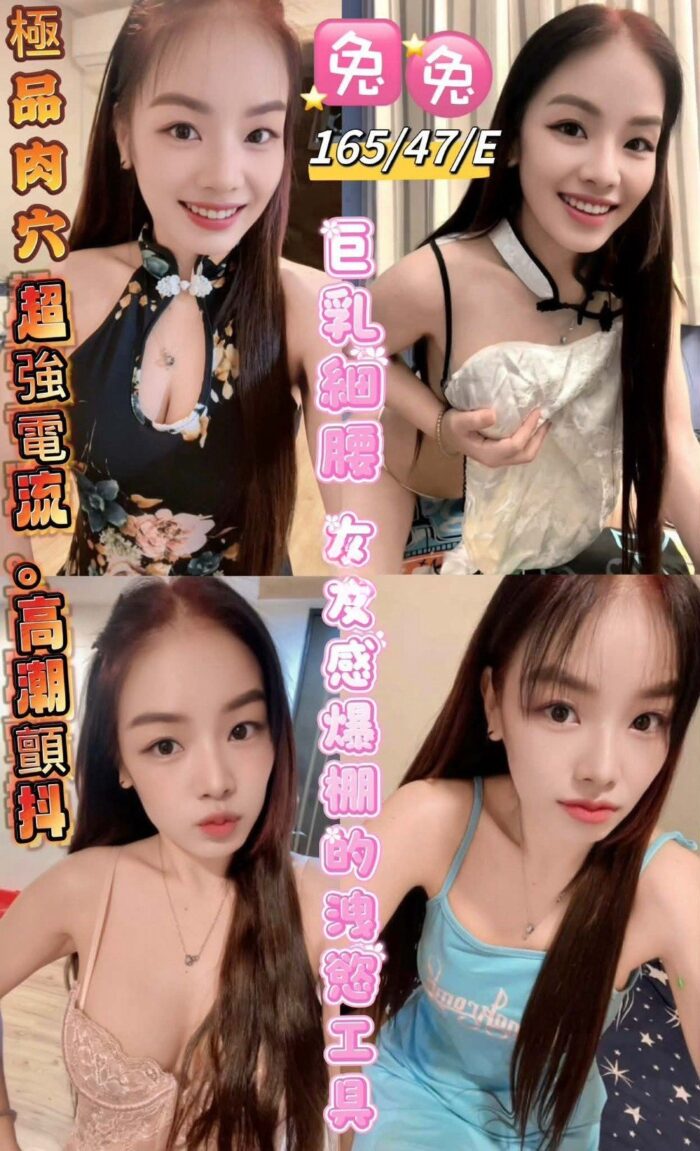台東定點茶-兔兔/165/47/24/E