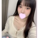 台北外送茶-星禾/158/43/23/C