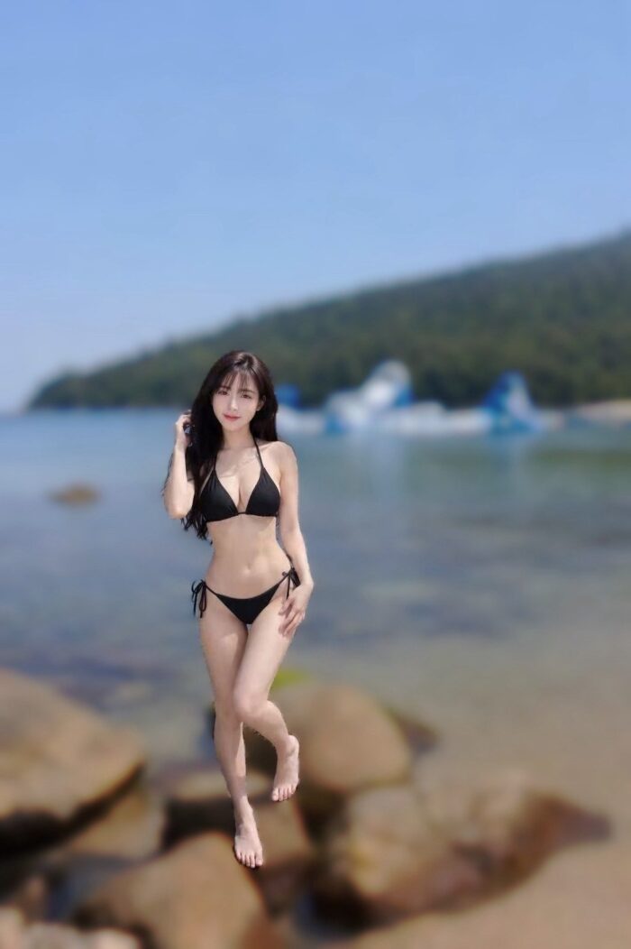 雲林定點茶-小薇/156/42/?/E