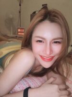 新北定點茶-韓成敏/168/52/25/D