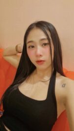 桃園定點茶-佐伯奈奈/157/47/20/C