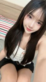 新竹定點茶-肉包/152/48/21/D