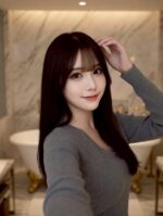 高雄定點茶-橋本侑/163/45/?/E