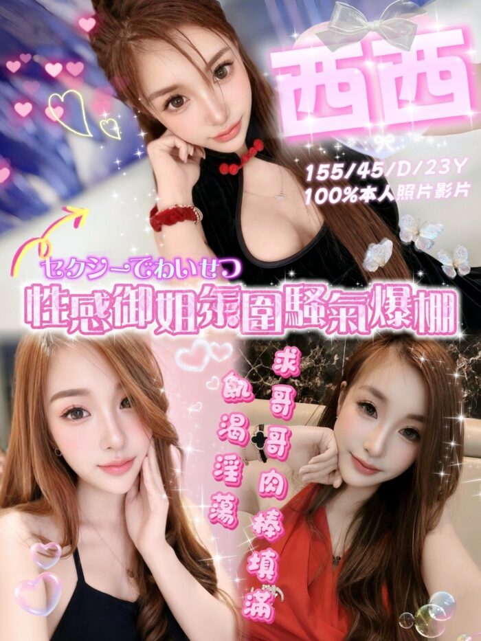 嘉義定點茶-西西/155/45/23/D 嘉義定點茶-西西/155/45/23/D