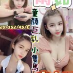 南投定點茶-雨茹/152/45/20/E