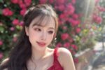 雲林定點茶-皇后/163/43/?/E