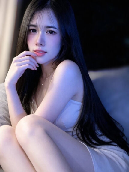 新竹定點茶-詩雅/166/45/22/D