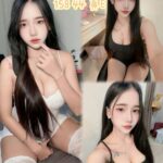 台北定點茶-泱兒/158/44/?/E