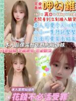 台北定點茶-呷勾錐/160/48/22/D