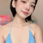 宜蘭定點茶-海鷗/165/42/?/C