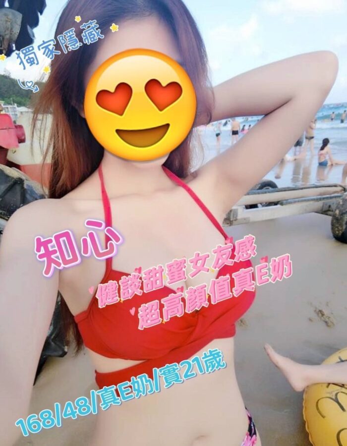 台中外送茶-知心/168/48/21/E 台中外送茶-知心/168/48/21/E