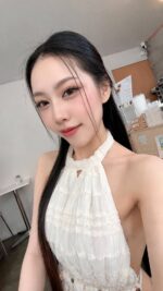 屏東定點茶-小茜/154/40/20/D