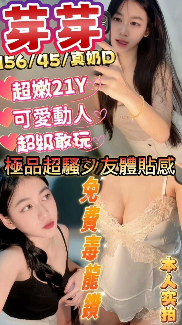 新竹定點茶-芽芽/156/45/?/D